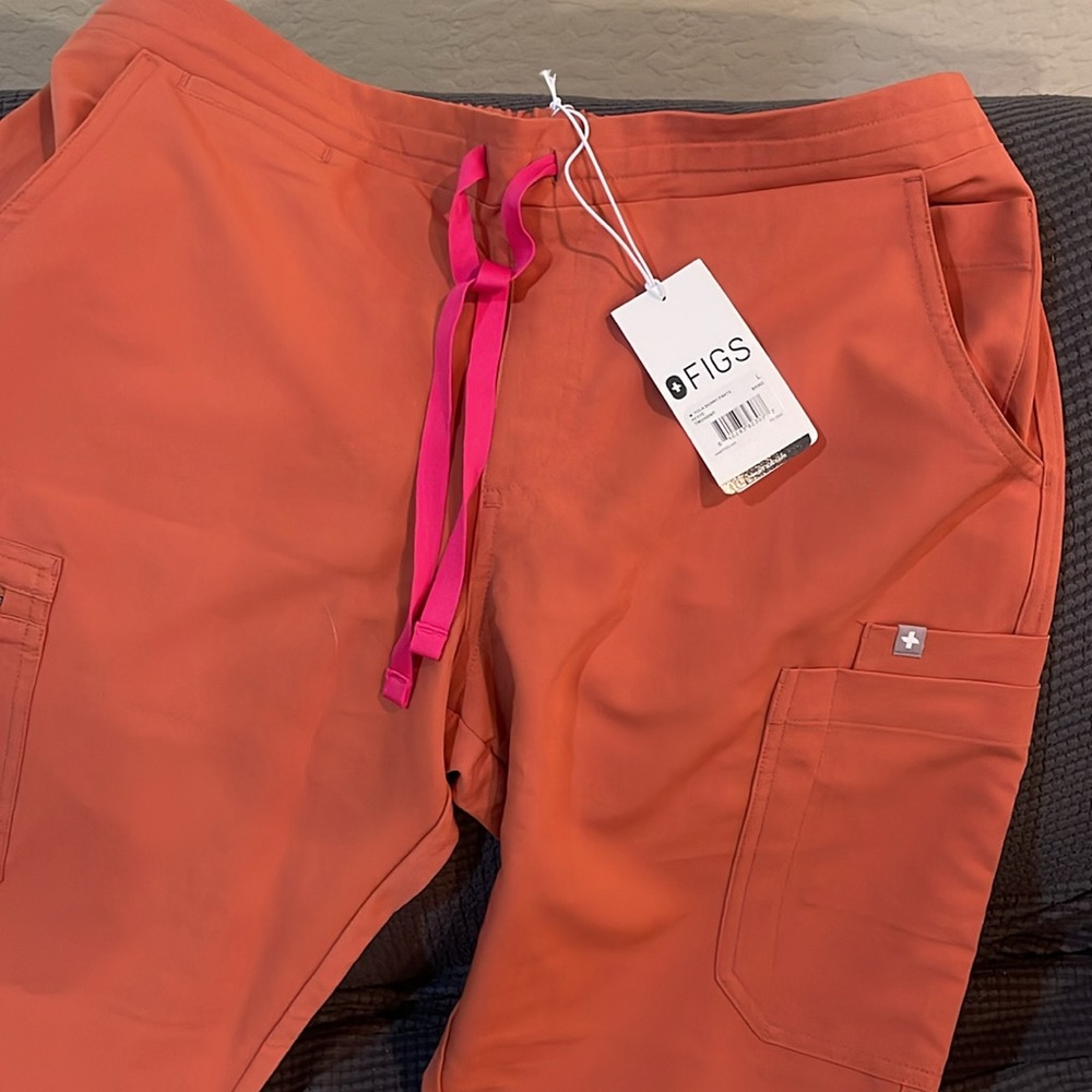 W.YOLA SKINNY PANTS PETITE